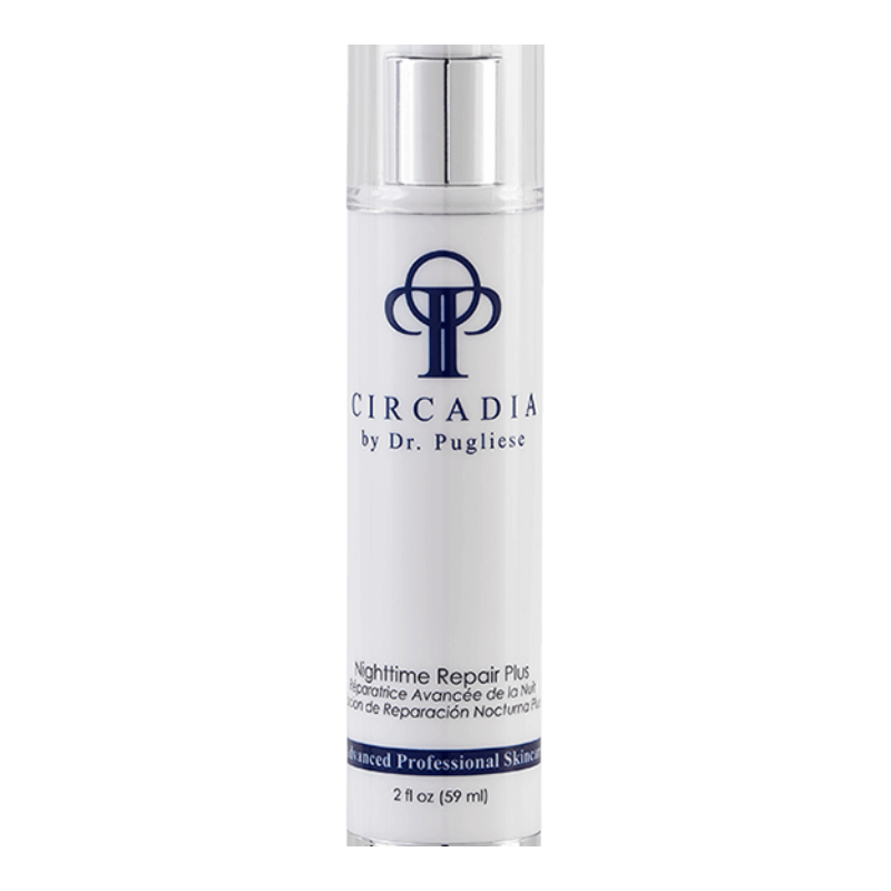 Nighttime Repair Plus