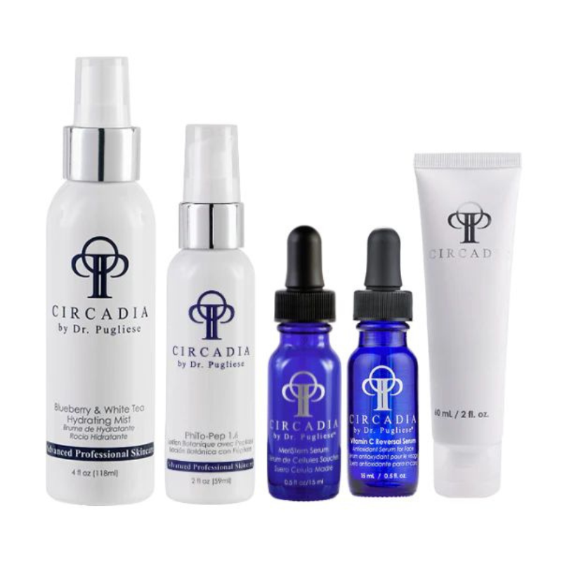 Prevention Bundle