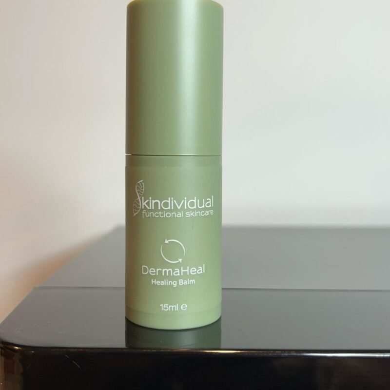 Skindividual DermaHeal
